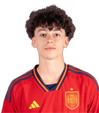 Paulo Iago