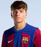 Juan Hernandez Torres
