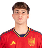 Daniel Yanez