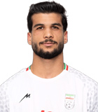 Ali Hasani