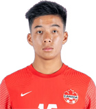 Victor Fung