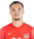 Lino Aklil