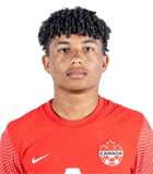 Theo Rigopoulos