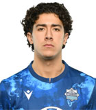 Alessandro Biello