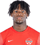 Richard Chukwu