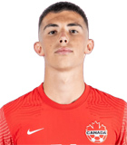 Lucas Ozimec