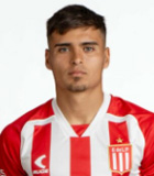 Nehuen Benedetti