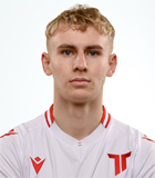 Tadeas Hajovsky