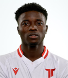Emmanuel Uchegbu