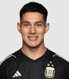 Froilan Diaz