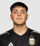 Franco Villalba