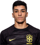 Matheus Correa