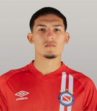 Tobias Ramirez