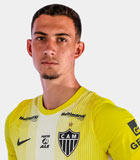 Pedro Cobra