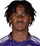 Tahir Reid-Brown