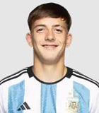 Gustavo Albarracin