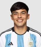 Thiago Laplace