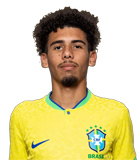 Da Mata
