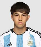 Valentino Acuna
