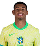 Joao Victor de Souza Cunha