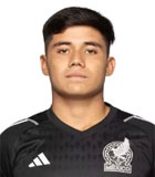 Roberto Moreno