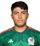Luis Navarrete