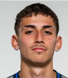 David Vazquez