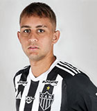 Vitor Gabriel Reis Guimaraes
