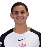 Luiz Gustavo Lemos Carvalho,Bahia