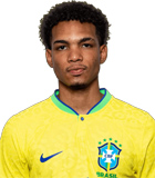 Lucas Camilo