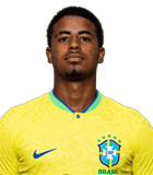 Matheus Ferreira Gomes