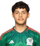 Gael Alvarez