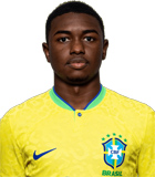 Sidney de Carvalho Duarte