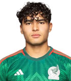 Stephano Carrillo