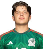 Tahiel Jimenez
