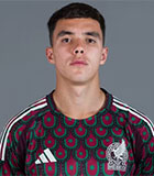Mateo Levy