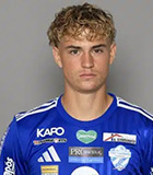 Maximilian Hennig