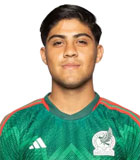 Francisco Valenzuela