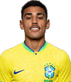 Riquelme Fillipi Marinho de Souza