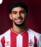 Fayssal Harchaoui
