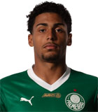 Luighi Hanri Sousa Santos