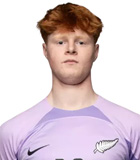 Joshua Karl Brown
