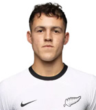 Dylan Gardiner