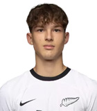 Noah Dupont