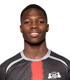 Abdoulaye Traore