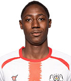 Faycal Traore