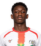 Balde Bah