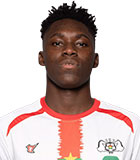 Arouna Ouattara
