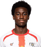 Abdoul Sambare