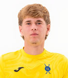 Dumitru Straistaru